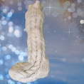 Load image into Gallery viewer, Preschool Surprise Pre-filled Stocking - Vintage Toys
